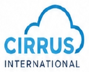 Cirrus International