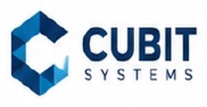 Cubit Systems