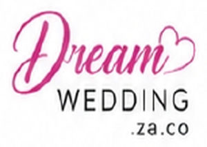 Dream Wedding