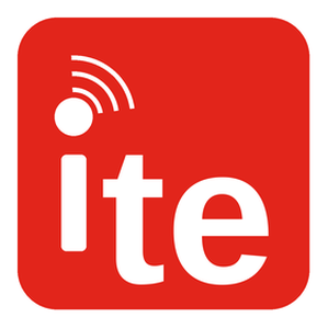 ITE Information Technology Experts
