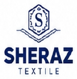 Sheraz Textile