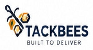 Tackbees
