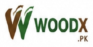 WoodX.pk