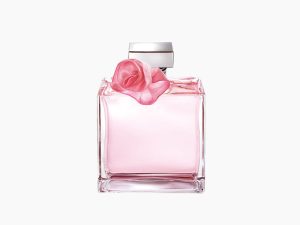 Rose Mirage