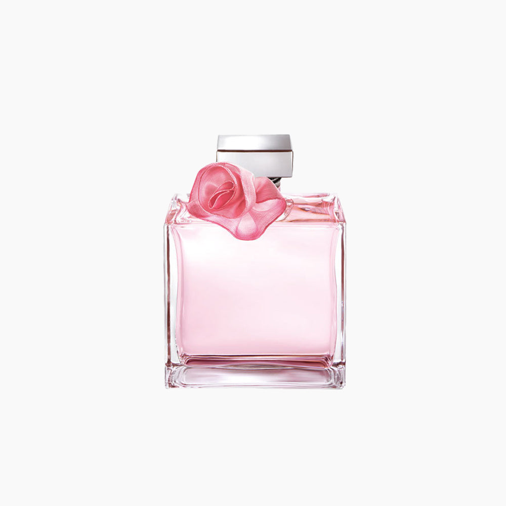 Rose Mirage